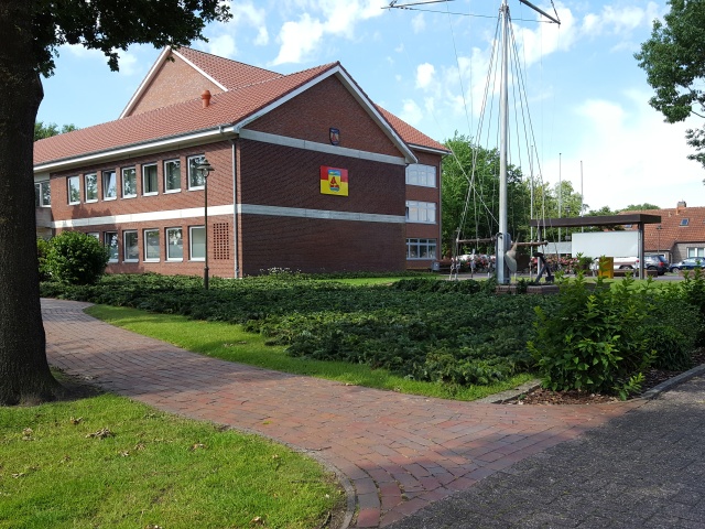 ../fotos/weltrekordversuch_ostrhauderfehn_2019/2019-06-14 09.47.13.jpg